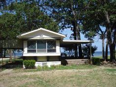 Lake tawakoni vacation rentals find 30 available offers from 10 partners lake tawakoni anytime guests search choose the perfect vacation rental. 42 Texas Lake Vacation Rentals Ideas Lake Vacation Rental Cedar Creek Lake Texas Lakes