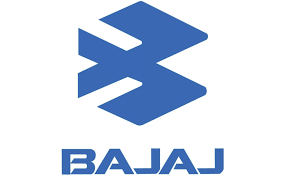 Bajaj Auto Ltd. – New ABS Paint Shop at Akurdi, Pune – plustech