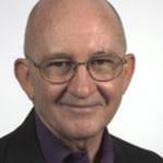 Dr. John L. Reed, MD