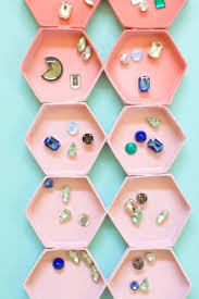 Follower our step by step tutorial with measurement on printable pdf. Diy Mancala Game Lovely Indeed