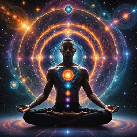 Yoga movement quality science