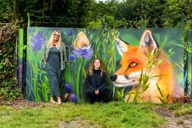 Sarah Gillings iamsos