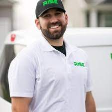 District service manager for des moines pest control. Pest Control In Des Moines Yelp