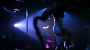 Demi Moore Porn - Demi Moore Sexy & Demi Moore Sex Videos - EPORNER