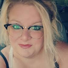 Fort Fairfield Police...