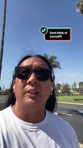 Rodney Pickard's Instagram, Twitter & Facebook