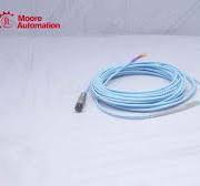 21747-075-00 BENTLY NEVADA EXTENSION CABLE PROXIMITY PROBE