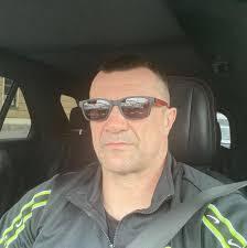 Mirza Jakupovic's Instagram, Twitter & Facebook