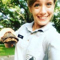 Roxanne Johnson-Yates Ba