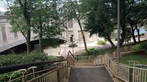 Activiteiten in de omgeving van taman botani. Taman Wawasan Putrajaya Mohd Faiz Bin Abdul Manan