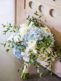 We did not find results for: Bridal Bouquet Hydrangea Bouquet Wedding Hydrangeas Wedding Flower Bouquet Wedding