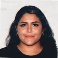 70+ "Vicky Ponce" profiles