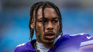 Dante Flowers's Instagram, Twitter & Facebook