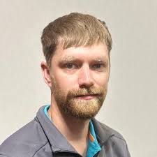 Faculty and Staff Information