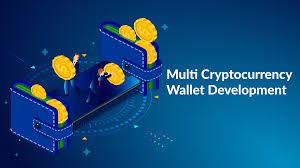 Pick The Best Crypto Wallet That Suits Your Business From A Wide Range Of Varieties In 2020 Best Crypto Cryptocurrency Mobile Wallet App