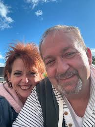 Soul Street show last night