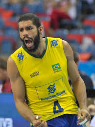 O esporte brasileiro jamais teve um treinador como bernardinho. Movido A Gasolina Uol Olimpiadas