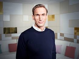 Christian jessen on undercover doctor: Dr Christian Jessen Latest News Breaking Stories And Comment The Independent