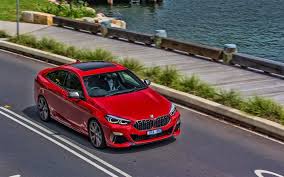 Bmw m235i xdrive gran coupé: Herunterladen Hintergrundbild 4k Bmw M235i Xdrive Gran Coupe Road 2020 Cars Au Spec F44 Bmw 2 Series Gran Coupe German Cars Bmw Fur Desktop Kostenlos Hintergrundbilder Fur Ihren Desktop Kostenlos