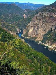 Olt River Defile Cozia Romania Romania Travel Romania Visit Romania