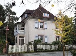 Haus kaufen in heppenheim leicht gemacht: Haus Zum Verkauf Liebigstrasse 12 64646 Heppenheim Heppenheim Bergstrasse Mapio Net