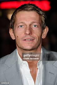 698 Leo Gregory Photos & High Res Pictures