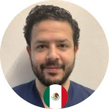 Curso online de Infectología Crítica 2026