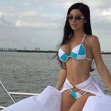 images?q=tbn:ANd9GcRRSpiGHgQB1vl8rHlKo-0