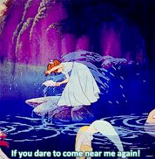 Tumblr Arte Disney Animacion Disney Personajes Disney