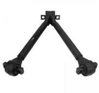 Wholesale Mercedes Benz V stay Torque Rod Bush 0003504805 ...