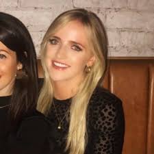 Kirstie Gray (@graykirst)