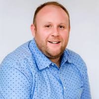 Covenir BPO Email Format