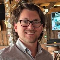 300+ "Lagesse" profiles