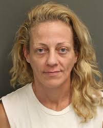 ADAMS, BRENT SAMUEL Booking Number: 24033694 Race: BLACK Gender: MALE Age:  38 Last Known Location: ORLANDO Cell: BRCMBFNA Date Booked: 12/13/2024  Arresting Agency: ORLANDO PD Charge/Court Case Number: OUT-OF-COUNTY  WARRANT- 📷 SOURCE: