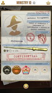 But on android it only slots in at 57 for top grossing games; Wizards Unite Beginners Guide Wizards Unite Hub