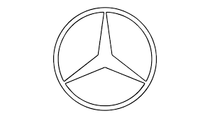 We did not find results for: Wie Zeichnet Man Den Mercedes Benz Logo Symbol Youtube