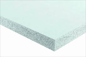 Plexiglas transparent brico depot mulhouse 1. Dalle Gazon Brico Depot Plaque Plexiglass Brico Depot A Plexiglass Bricodepot Agencecormierdelauniere Com Agencecormierdelauniere Com