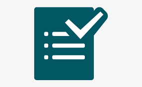 Vector files, including png and svg icons. Discuss Results With Patients View Result Icon 500x500 Png Download Pngkit