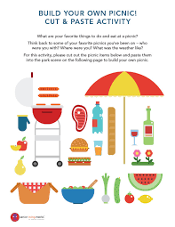 More people barbecue on memorial day weekend than any other holiday. Memorial Day Activites Games Senior Living Media