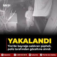 Cenaze İlanı Hatice Bingül'ün eşi, Erdem Bingül, Elvan ve Sercan  Altıparmak'ın babaları, Ahmet, Sabri, Mustafa, Salih Bingül'ün abileri,  Doruk Bingül, Eflin ve Efecan Tosun'un dedeleri, çarşı esnaflarından berber  ATİLLA BİNGÜL vefat etmiştir.