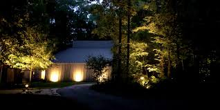 Philips Hue Outdoor Review Best Homekit Landscape Lighting 9to5mac