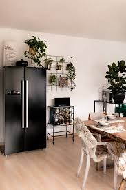Kuche Verschonern Mit Wenig Aufwand Mein Kuchen Makeover Inkl Vorher Nachher Fotos Life Und Style Blog Aus Osterreich Kuche Neu Gestalten Kuche Neu Gestalten Ideen Kuche Verschonern