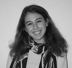 STUDENT WORKS ON DISPLAY