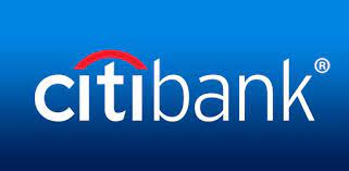 Review the current citibank vulgar language policy. Citibank Hk Mobile Banking Apps Bei Google Play
