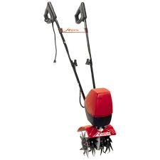 Check spelling or type a new query. Mantis 9 Electric Tiller Cultivator Review Gadget Review