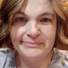 Is a peanut butter smoothie a good pre-race meal?