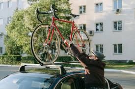 More and more people are making the decision to buy a bike. Thule Vs Yakima Which To Choose For A Bike Rack Or Roof Box Road Sumo