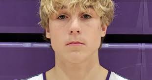 AGWSR loses 83-18 at Dike ahead of break