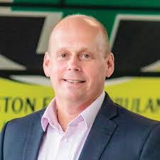 Lina Sutherland's Instagram, Twitter & Facebook