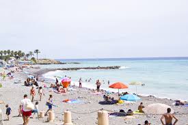 43°53′21″ nord, 8°02′21″ est population : Imperia Italie Blog Nice Cote D Azur